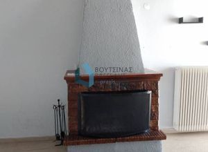 Μεζονέτα για ενοικίαση - Ρίο, - Photo 1