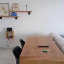 Διαμέρισμα για ενοικίαση - Βάρη - Βάρκιζα, - Φωτογραφία 1