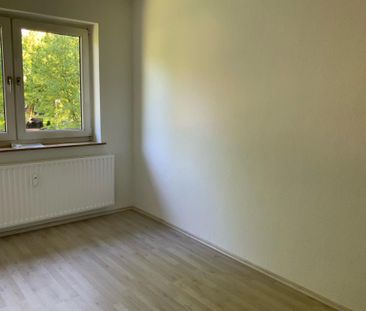 3-Zimmer-Wohnung in Gelsenkirchen Hassel - Photo 1