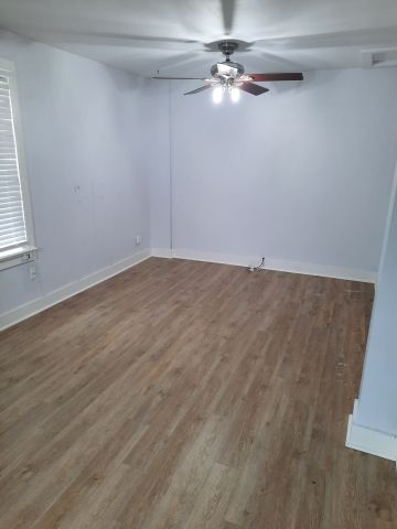 For Lease - 28 Wellington Street Unit# 4, Barrie, Ontario - Photo 3