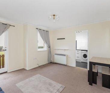 2 bed ground floor flat for rent in Port Seton - Photo 3