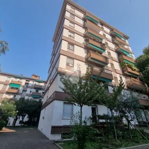 Bilocale in affitto - Photo 2
