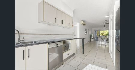 COASTAL COMFORT IN RESORT STYLE COMPLEX - Photo 2