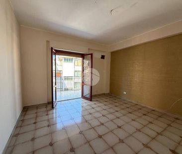 Appartamento corso A. Amedeo 74, Zisa, Palermo - Photo 6