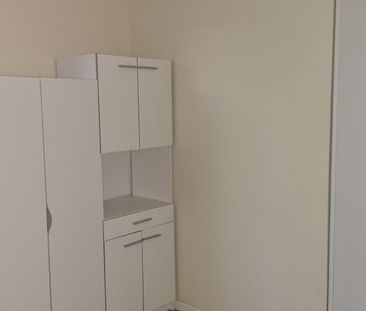 Appartement 1 pièce (studio) - 29m² - Photo 2