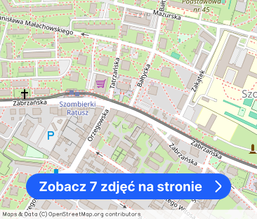 Wyposażone mieszkanie - wysoki standard. - Zdjęcie 1