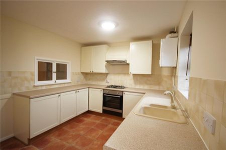 3 bedroom house to rent - Photo 2