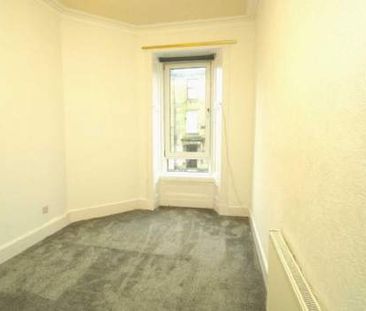 1 bedroom property to rent in Greenock - Photo 2