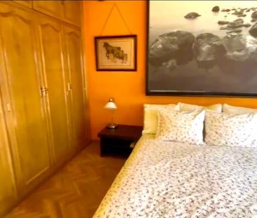 Calle de Añastro, Madrid, Community of Madrid 28033 - Photo 4