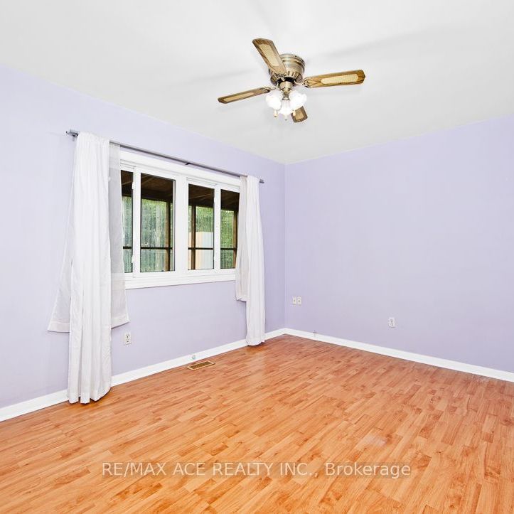 For Lease - 205 Emerson Street, Hamilton, Ontario - Photo 1