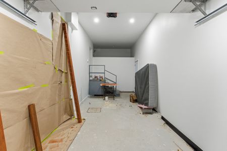 Apartment for rent, Laval (Chomedey) - Photo 4