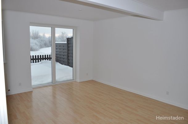 Irisvej 43, 4420 Regstrup - Foto 1