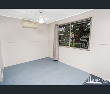 Relax on Fornax! - Photo 2