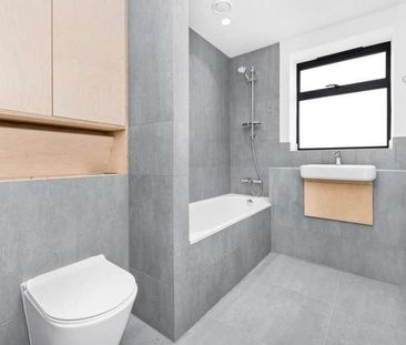 Dulwich Village, London, SE21 - Photo 3