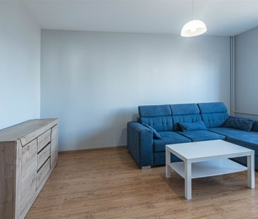 Mieszkanie na wynajem - Photo 4