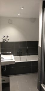 Kaiserstr. 27, 55116 Mainz OT Neustadt - Foto 3