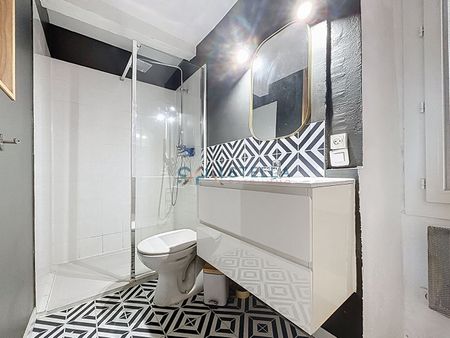 Location Appartement 3 pièces 55m² AJACCIO 20000 - Photo 5