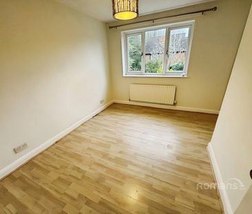 2 bedroom house to rent - Photo 4