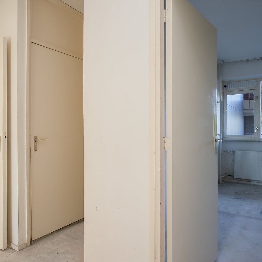 Te huur: Appartement Arthur van Schendelplein 175 in Delft - Foto 1