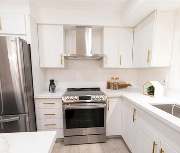 For Lease - 388 Fuller Place, London East, Ontario - Photo 1