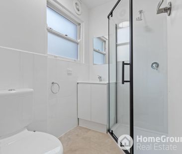 Renovated Hawthorn Apartment Offering Style and Convenience - Photo 6