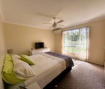 Charming 3-Bedroom Home in Taranganba - Photo 4