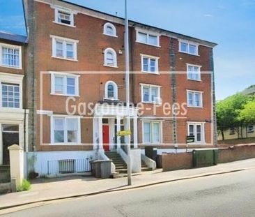 Castle Hill, Reading RG1 - Photo 3