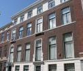 Bazarstraat 5-B - Photo 4