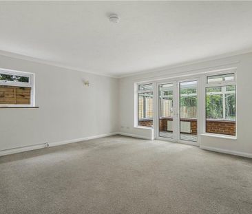 3 bedroom bungalow to rent - Photo 5