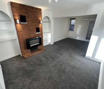 Cromwell Road, GREAT YARMOUTH - Photo 5