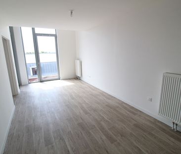Location Appartement 2 pièces 45m² - Photo 2