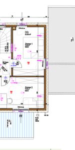 Reihenhaus in Karlstein - Vormerkung - Beispielreihenhaus* - Foto 3