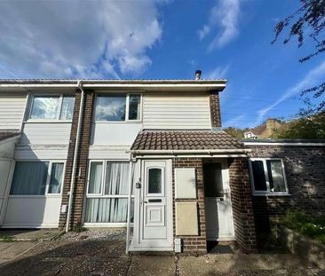 Waltham Close, Fareham, PO16 - Photo 4