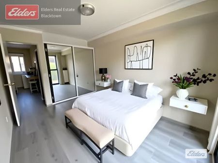 Freshly updated unit in a convenient location. - Photo 5