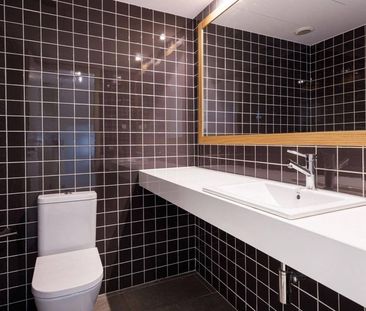 Luxury 5 room Detached House for rent in Sabadell, Catalonia - Foto 6