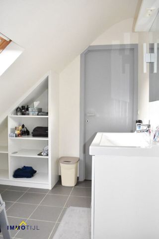 Gaston De Schepperstraat 33/3, 9320 Erembodegem - Photo 4