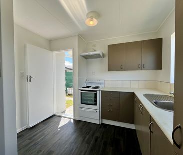Flaxmere Ave,Flaxmere - Photo 4