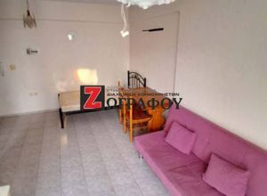 Studio/Γκαρσονιέρα για ενοικίαση - Κομοτηνή, - Photo 1