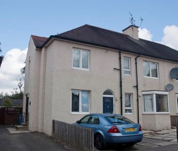 3 bedroom flat to rent - Photo 2