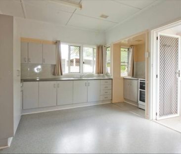 Carina Heights - Photo 3