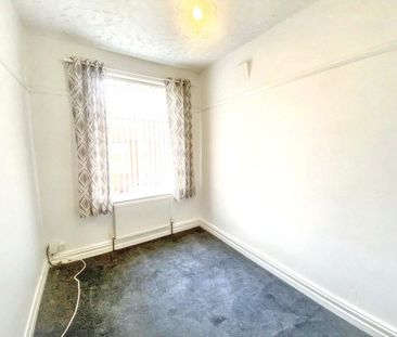 Balkwell Avenue, North Shields, Tyne and Wear, NE29 7DH - Photo 2