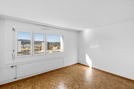 Apartment - Photo 4