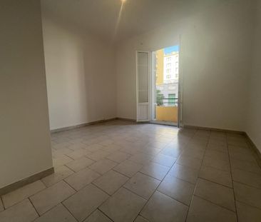 Location appartement à Bastia - Photo 5