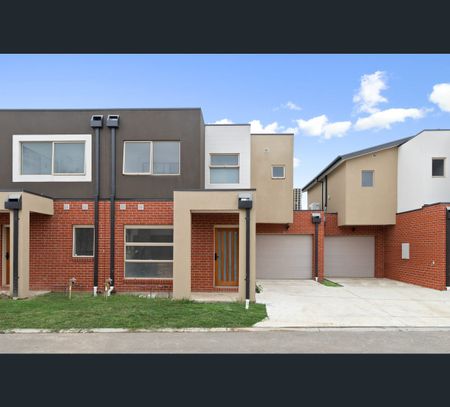 33 Bawar Place, Hallam, Vic 3803 - Photo 3