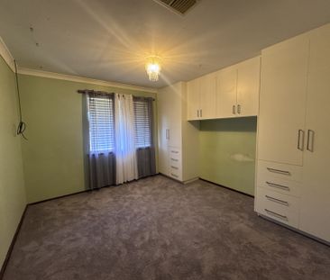 3x1 In Boulder - Photo 2