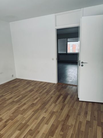 Flanaden, Vänersborg - Foto 4