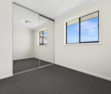 33 Formossa Cct, Riverlea Park, SA 5120 - Photo 3