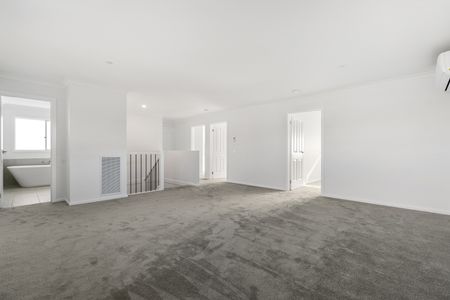 106 Creedmore Drive, Rye VIC 3941 - House For Rent | Domain - Photo 2