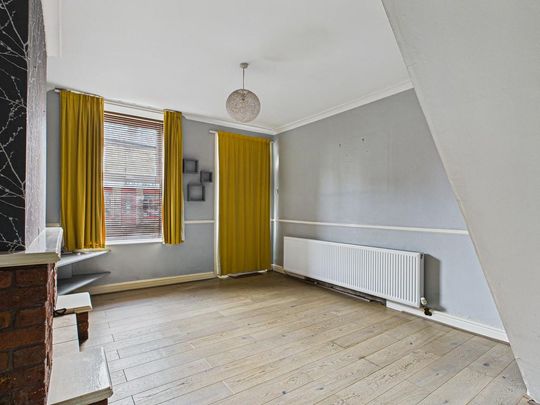 2 bedroom semi-detached house to rent - Photo 1