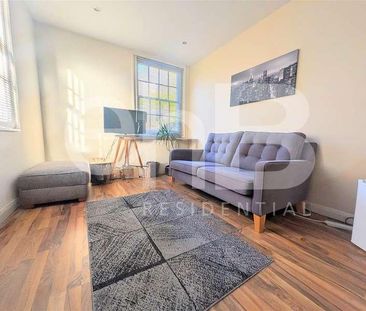 Woodman House Chapel Street, Warwick, CV34 - Photo 1